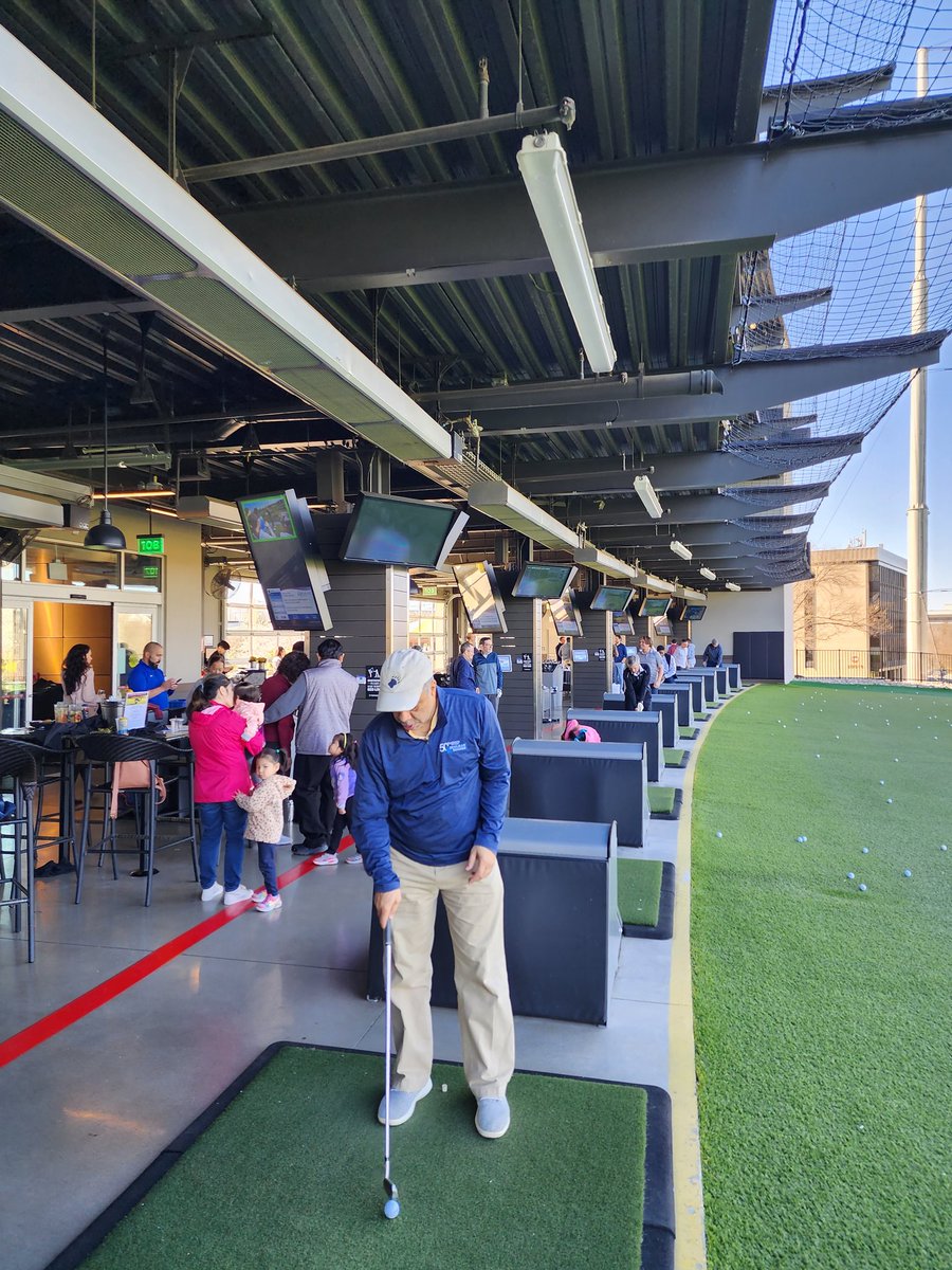 Doug Kammerer tweet media