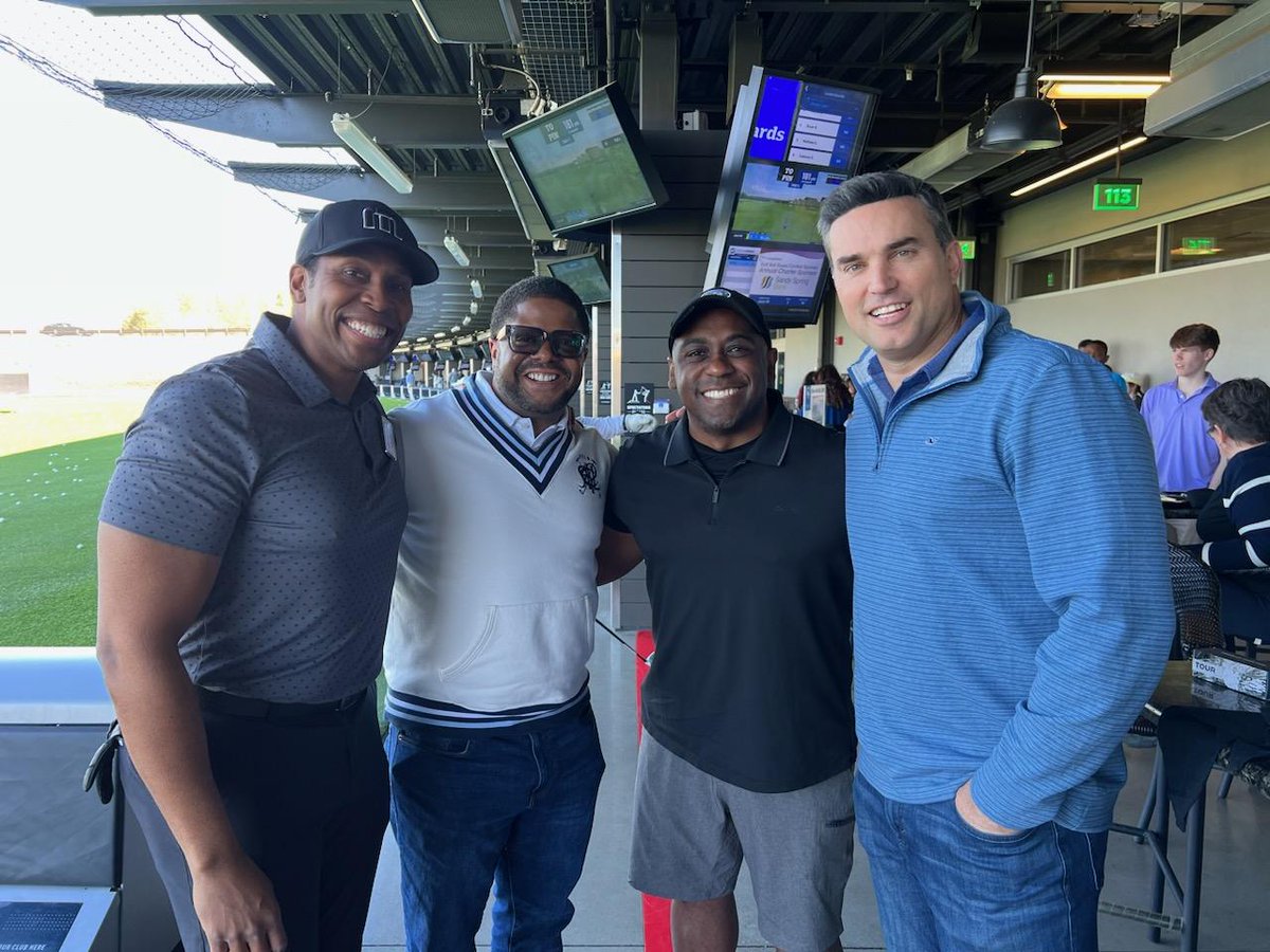 Doug Kammerer tweet media