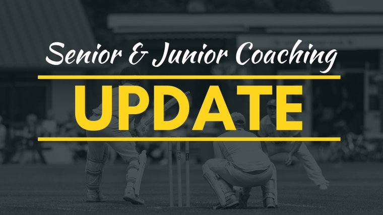 UptonCC's tweet photo. Coaching Announcement #Pitchero
https://t.co/SzgKdhERUs https://t.co/zkAE6fxjEW