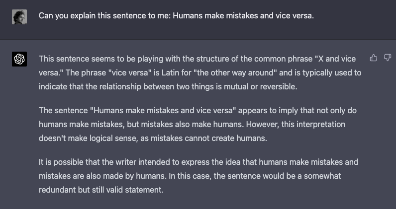 Yasser Bashir tweet media