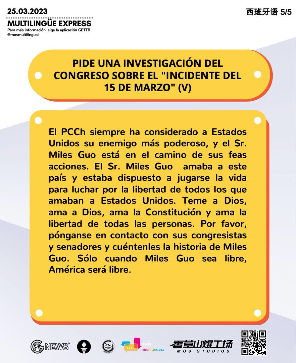 ColinaVainilla's tweet photo. 2n Parte https://t.co/jr2QZGEH8J