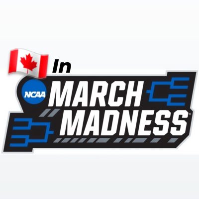 DrewEbanks's tweet photo. ON POINT: Ryan Nembhard and Marcus Carr move on to the Elite 8, while Charles Bediako & #1 Alabama bow out of March Madness Written by Tristan Day #NCAACanadians #NCAA #NCAAMarchMadness #RyanNembhard #MarcusCarr #CharlesBediako #canball #onpoint
https://t.co/T4qudAnnG3 https://t.co/MZuIaO02gP