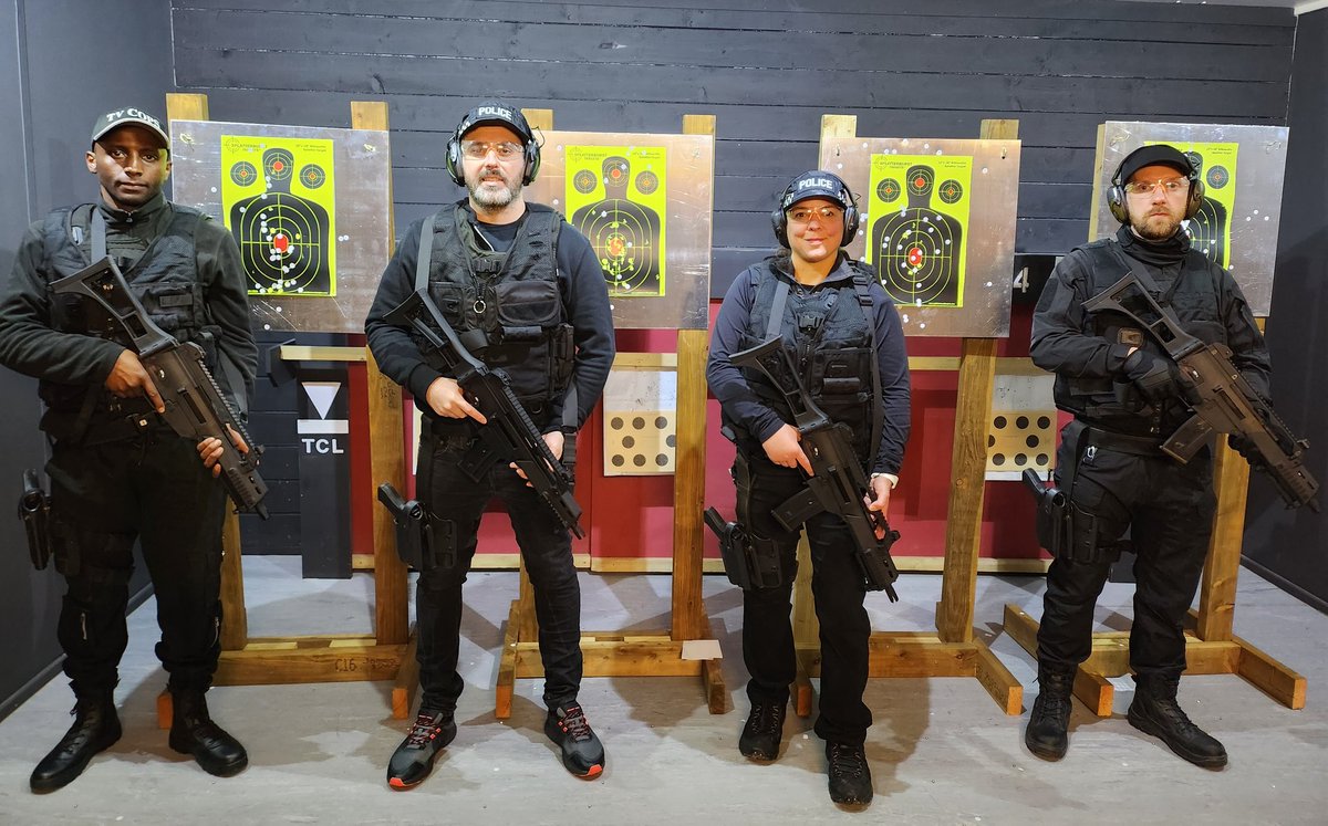 TVCops.co.uk tweet media