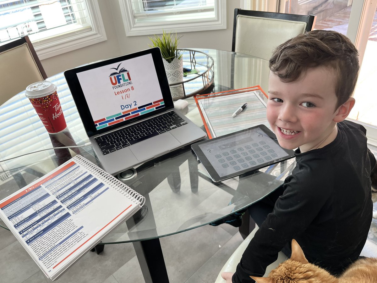 Mrs. Morrow tweet media