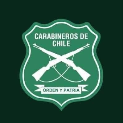 Info_War_Chile tweet picture