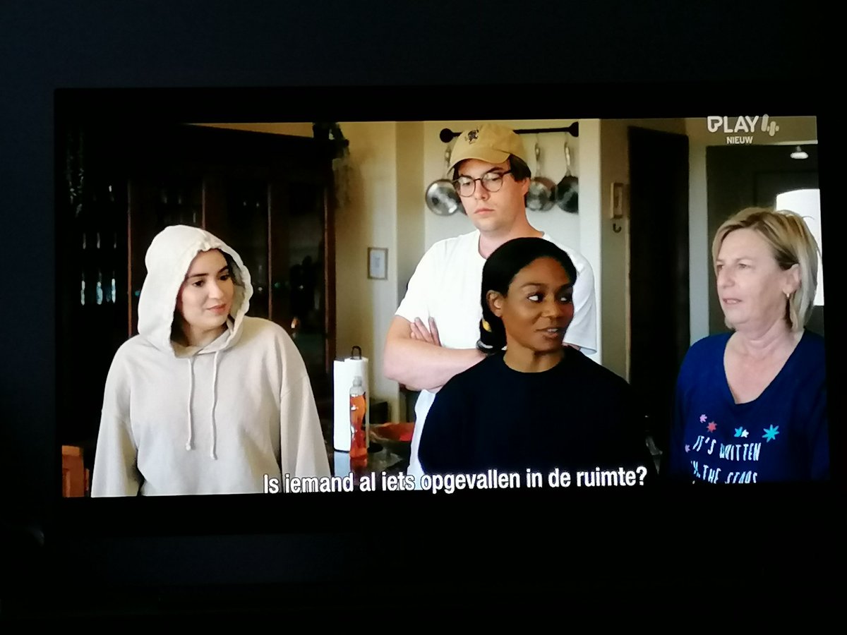 ramsesvdb's tweet photo. Terwijl bij NASA #demol https://t.co/cFlG2TmAMR