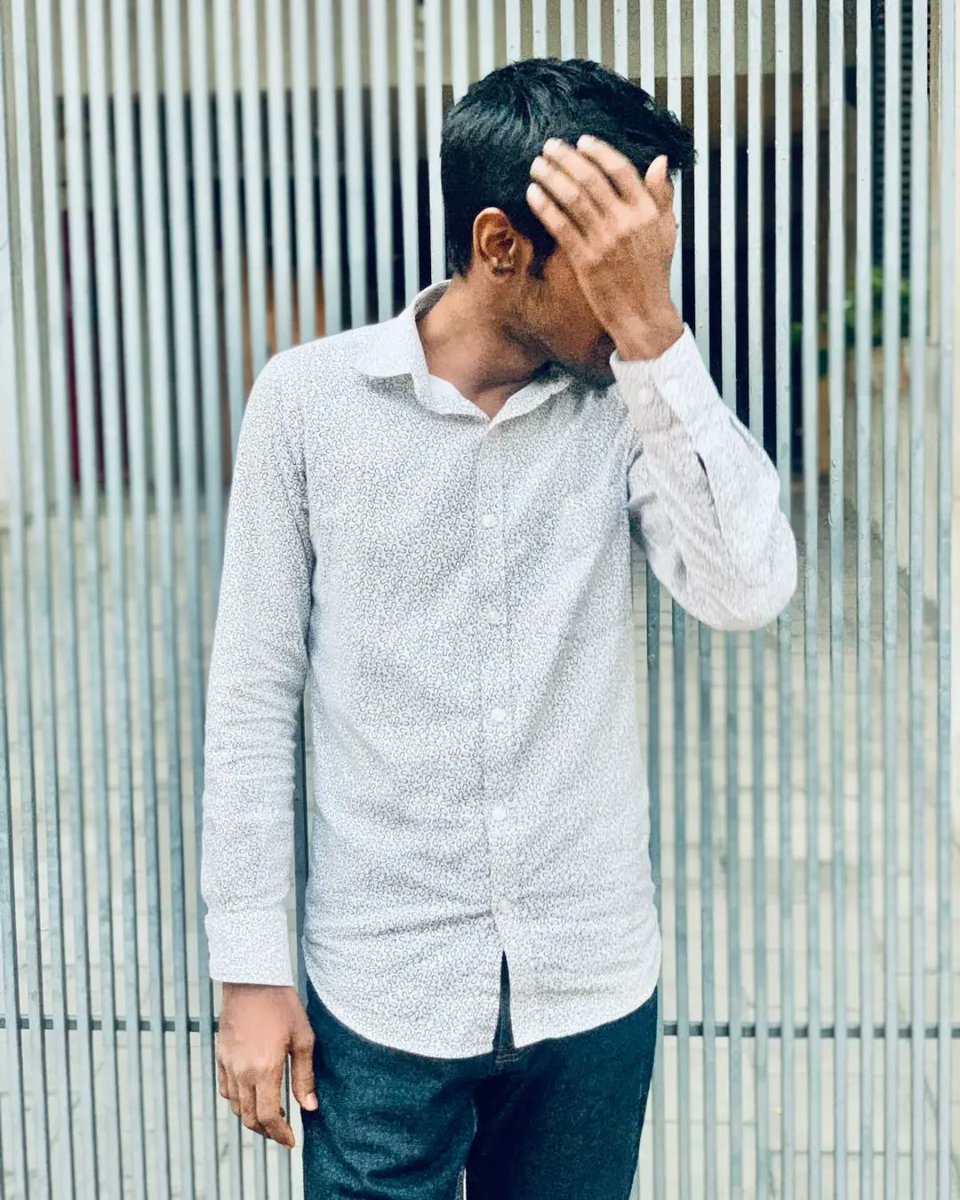 SRV1234567890's tweet image. Sometimes silence is much better than talking, at least it doesn't hurt... ☺️🥀
.
.
.
#fashion #explore #bdteam #Bangladeshi #models #modeling #photography #dhakadiaries
.
.
.
facebook.com/md.mahbubur.ra…
.
instagram.com/mdmahbuburrahm…
.

.
.
.
.
.
SRV K 🤍