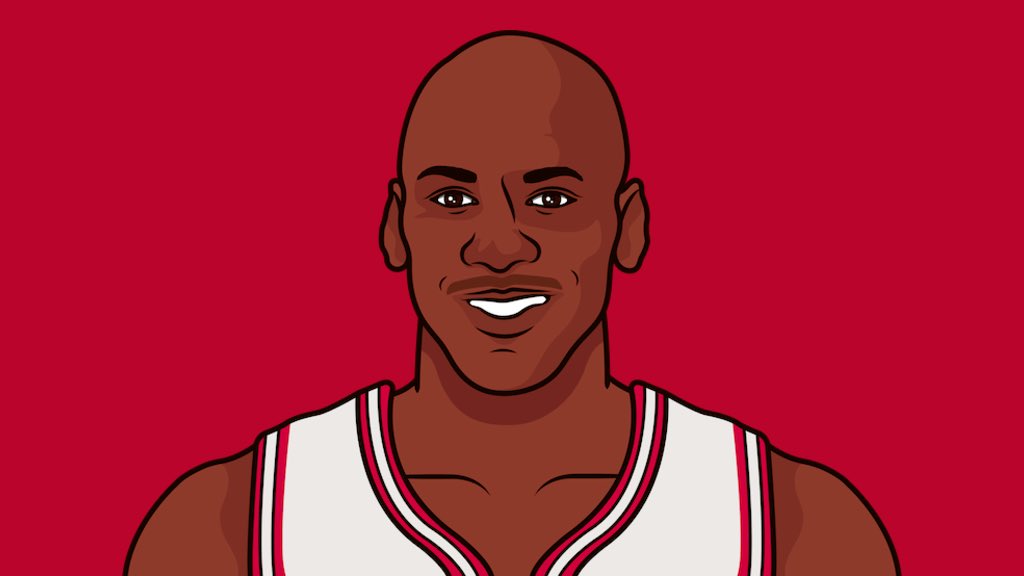 BullsMuse tweet media