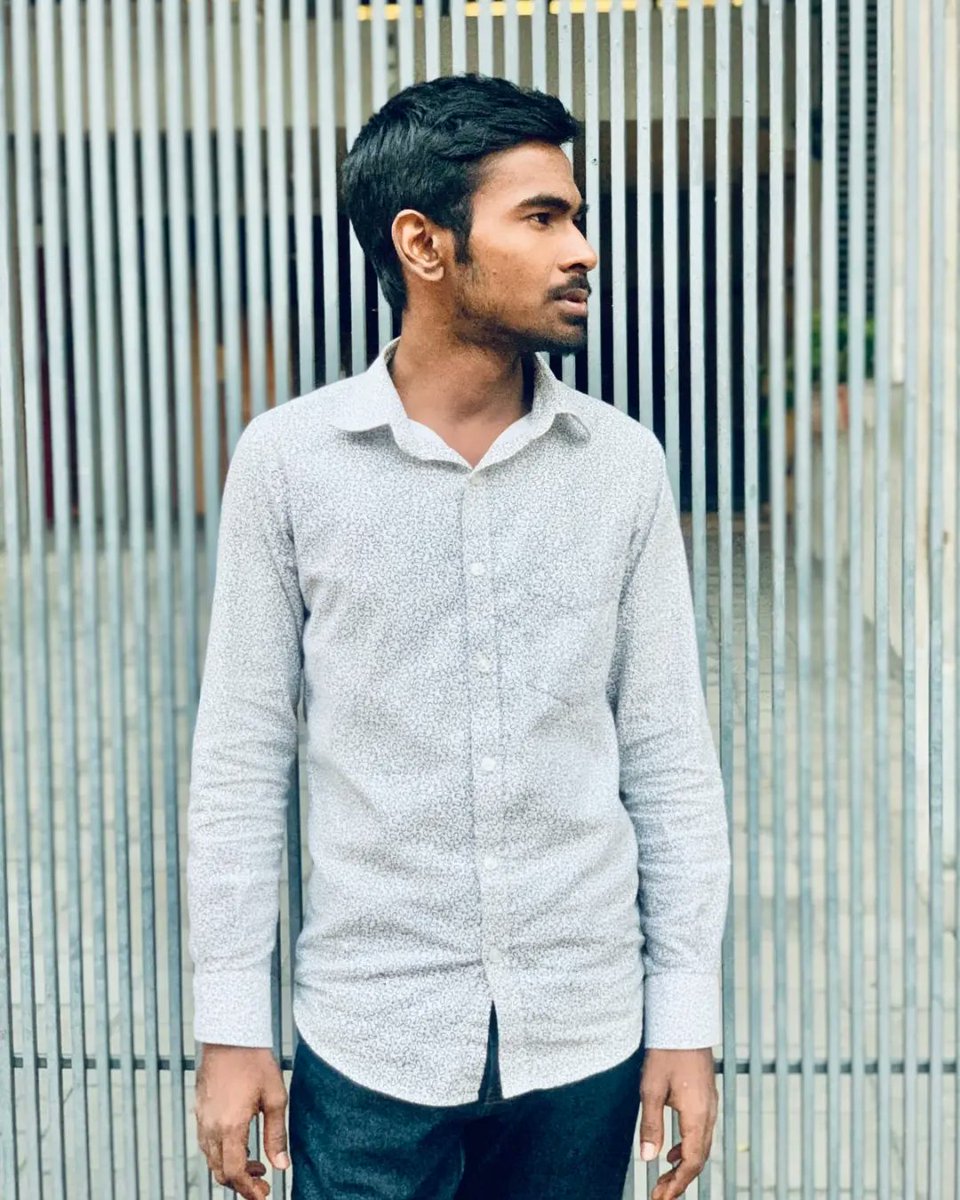 SRV1234567890's tweet image. Sometimes silence is much better than talking, at least it doesn't hurt... ☺️🥀
.
.
.
#fashion #explore #bdteam #Bangladeshi #models #modeling #photography #dhakadiaries
.
.
.
facebook.com/md.mahbubur.ra…
.
instagram.com/mdmahbuburrahm…
.

.
.
.
.
.
SRV K 🤍