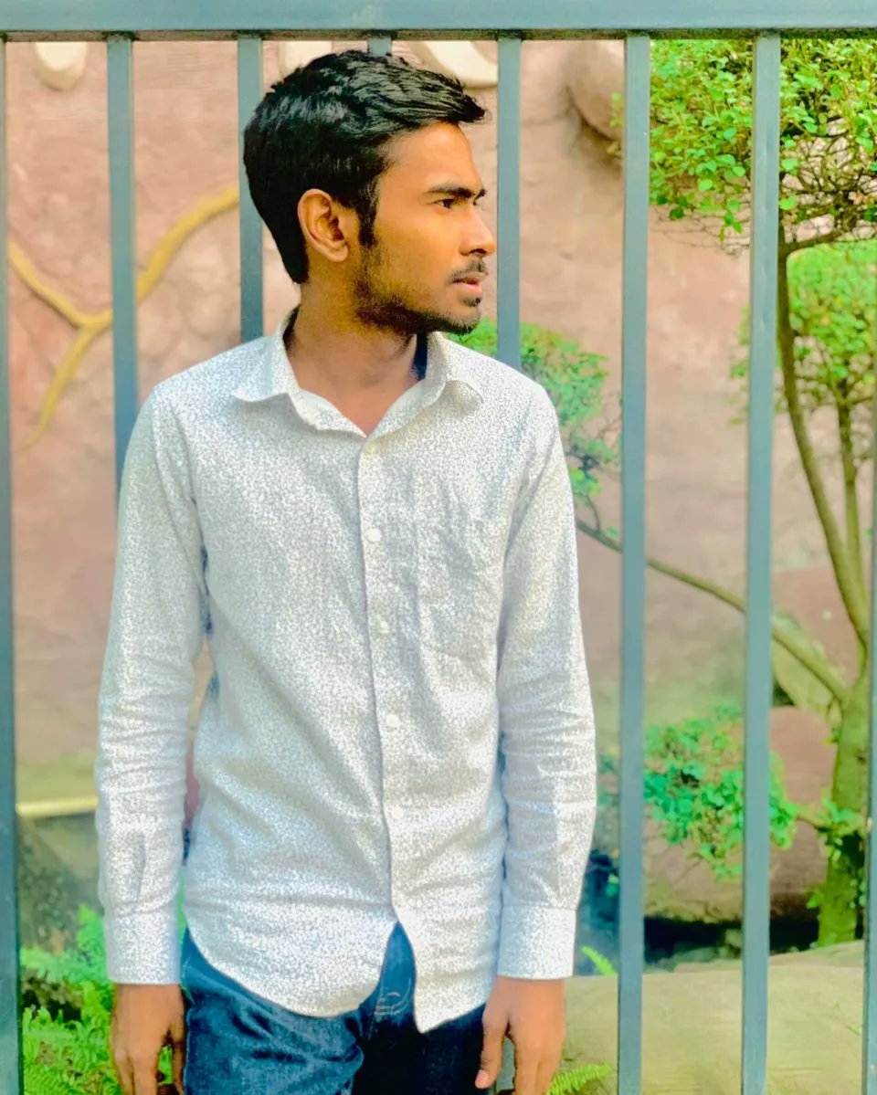 SRV1234567890's tweet image. Sometimes silence is much better than talking, at least it doesn't hurt... ☺️🥀
.
.
.
#fashion #explore #bdteam #Bangladeshi #models #modeling #photography #dhakadiaries
.
.
.
facebook.com/md.mahbubur.ra…
.
instagram.com/mdmahbuburrahm…
.

.
.
.
.
.
SRV K 🤍