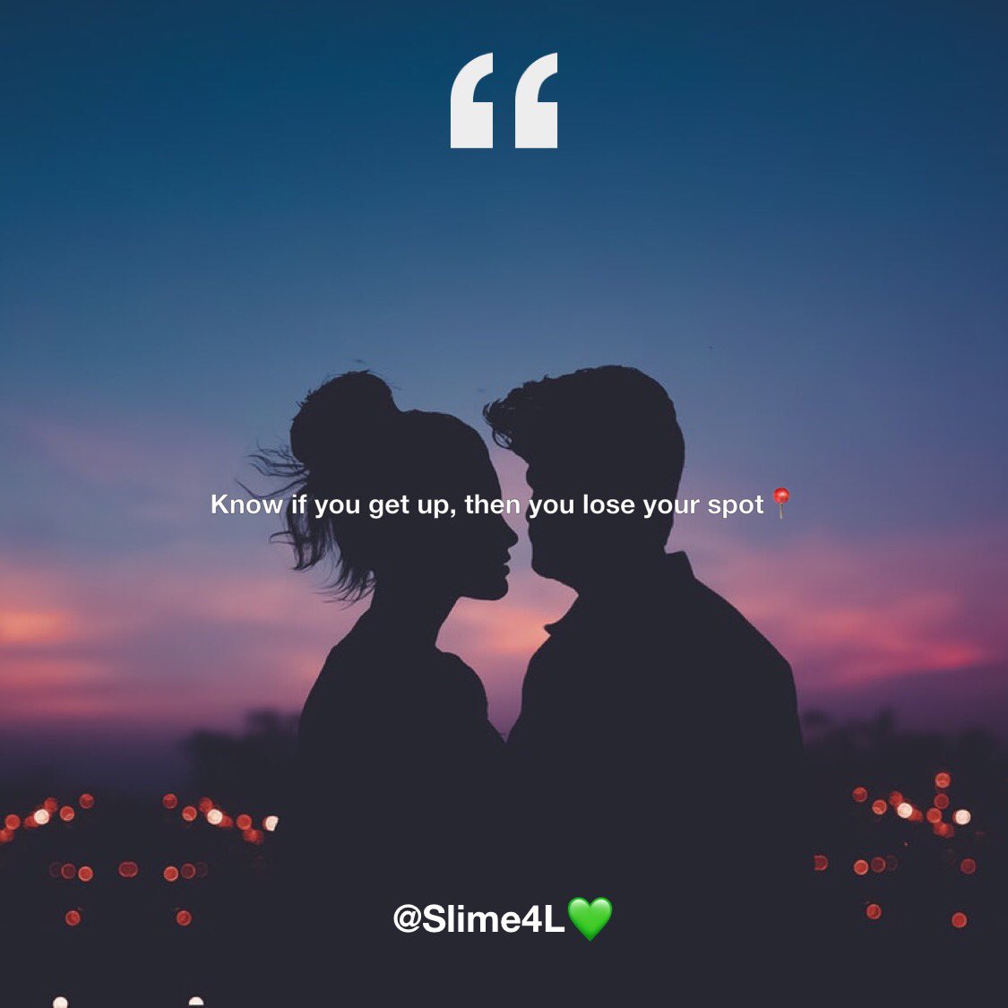 @Slime4L💚 tweet media
