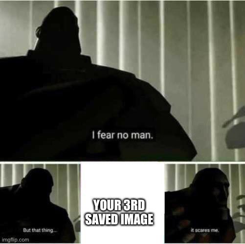 Used to be a legend tweet media