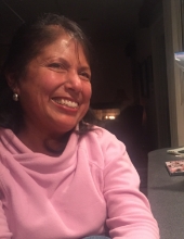 Nicarla Y. Fluker Obituary, gb774.app.goo.gl/b4RVi