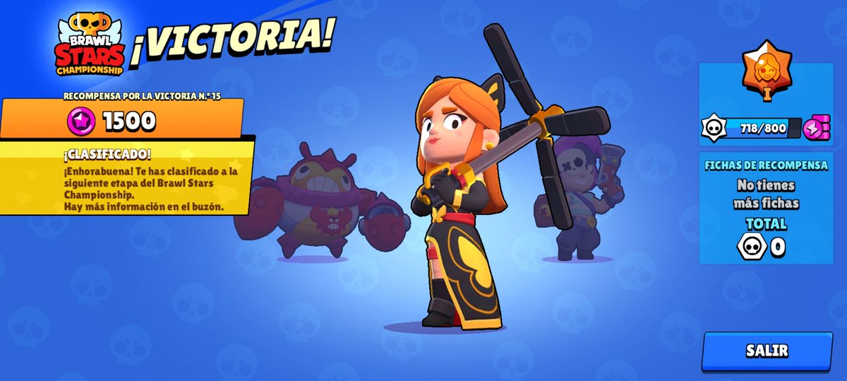 Esaú515 tweet media