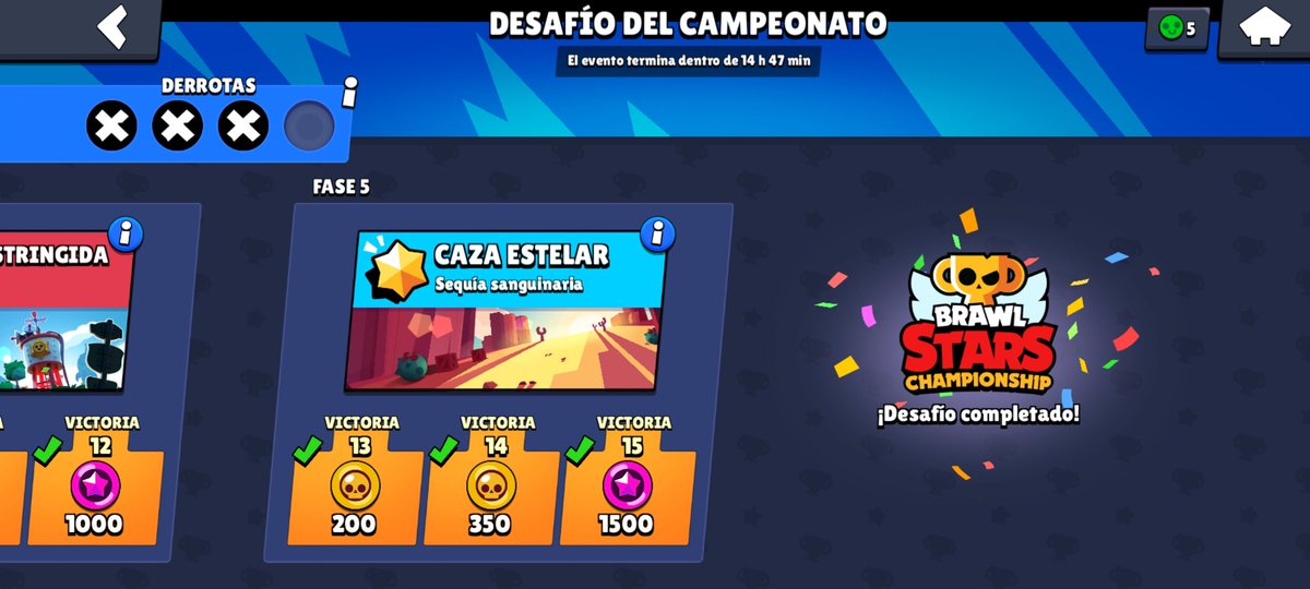 Esaú515 tweet media