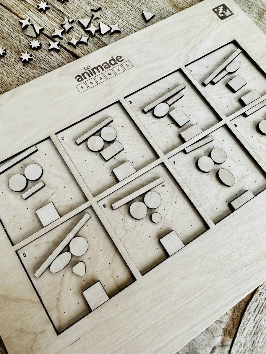 Tom Judd tweet media