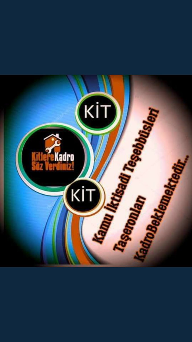 #90BinKiteKadroHaktır

Haklari verilmelidir

Yedili Masa Fazıl Cemil ADAM YİNE KAZANACAK Yusuf Demir Zaniolo SAY LALISA DAY Kaan Ayhan Okan Kuntz Dubois İmza Geçmiş Oruç Gomis Show TV Temel