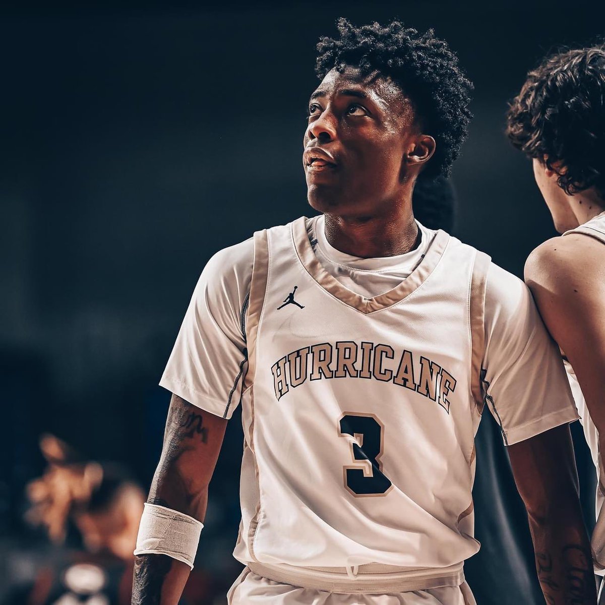 Well deserved <a href="/wessondeion1/">Deion Wesson</a> 
#1stteamallarkansas