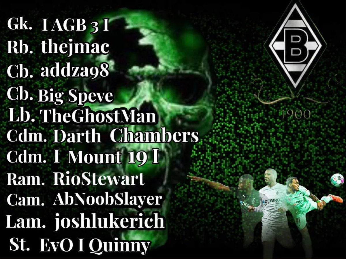 VFL Hull City S56 tweet media