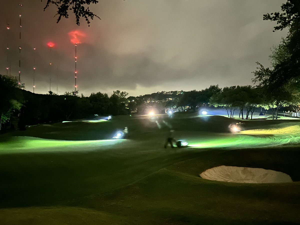 Kyle Foreman tweet media