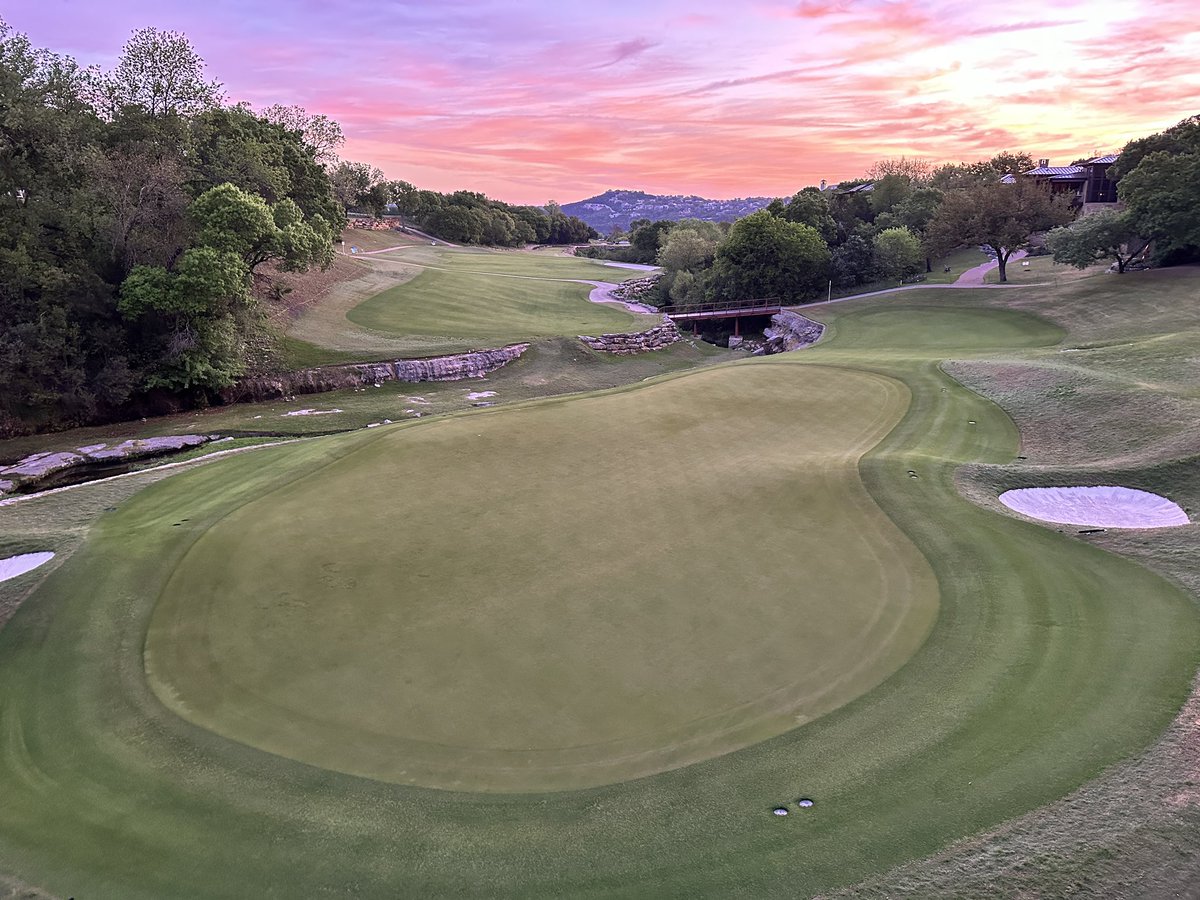 Kyle Foreman tweet media