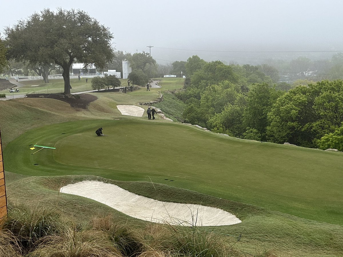 Kyle Foreman tweet media