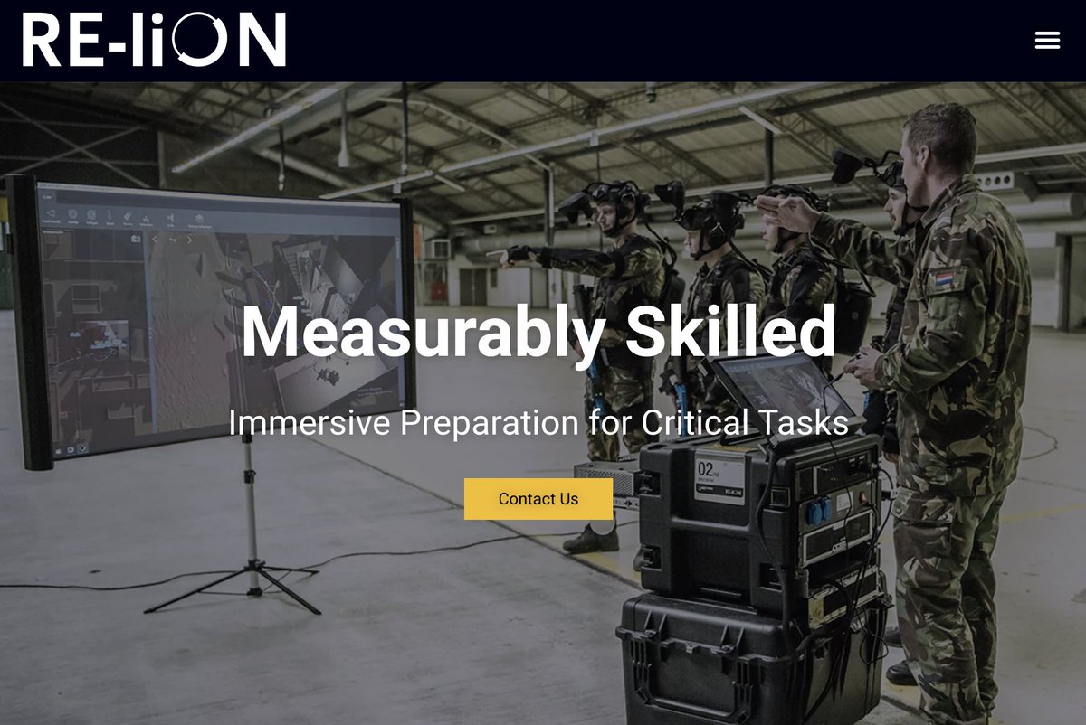 ChrisHRMR's tweet image. We&apos;re thrilled to announce the next phase in our company&apos;s life, and we couldn&apos;t be more excited about the future. We&apos;ve been working hard behind the scenes to sharpen our mission and vision, and we&apos;re confident that we&apos;re heading in the right direction. re-lion.com