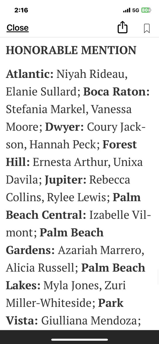 Coach Brown tweet media