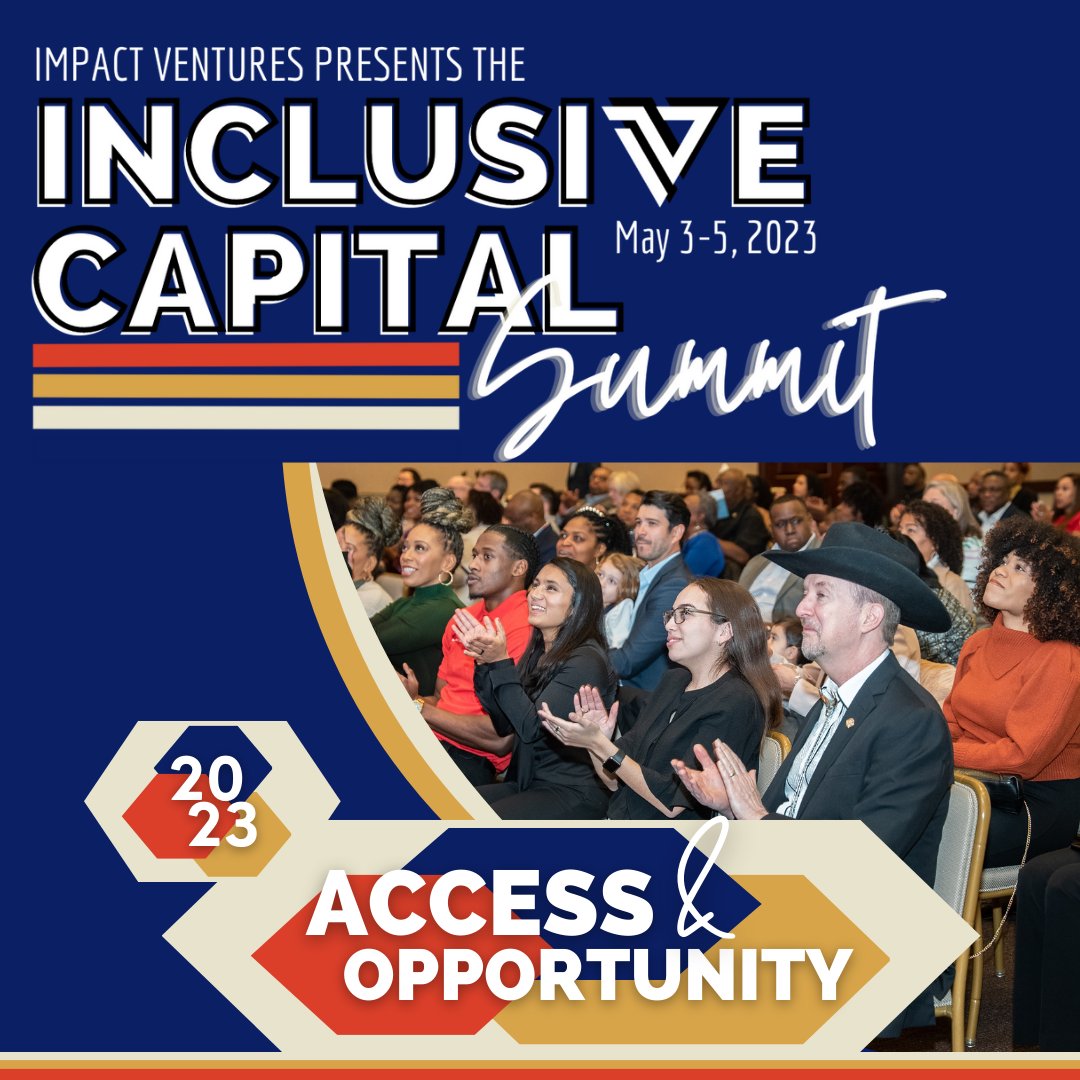 Impact Ventures tweet media