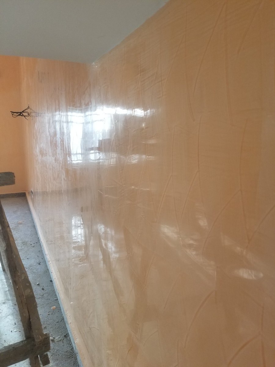 bature_evans's tweet photo. @ruffydfire I am an interior &amp; exterior decorator (painting )  please dm for any kind of service,I render my service all over naija kindly dm if interested 🙏 https://t.co/PY38vp5uoG