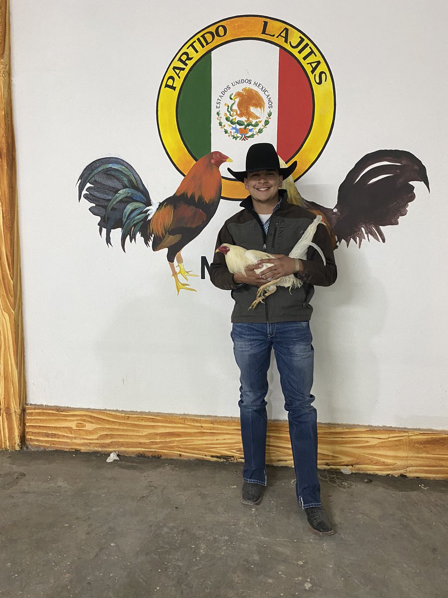 #partidolajitas💯💪🏼🙏🏼