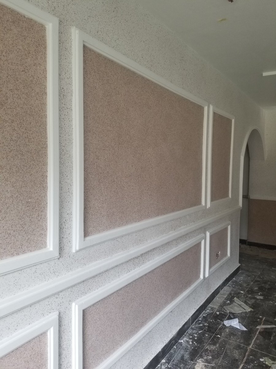 bature_evans's tweet photo. @ruffydfire I am an interior &amp; exterior decorator (painting )  please dm for any kind of service,I render my service all over naija kindly dm if interested 🙏 https://t.co/PY38vp5uoG