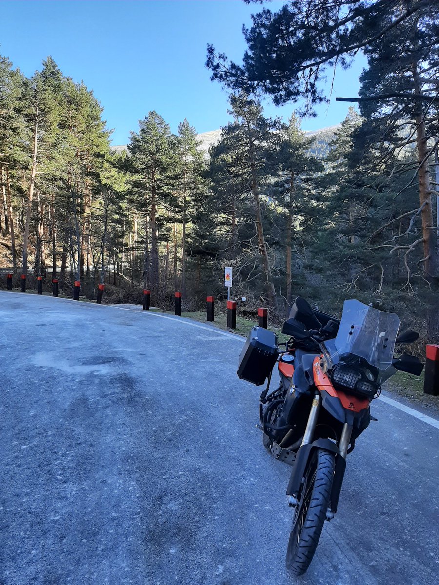 Subiros un dia moooozoosss jajajaj