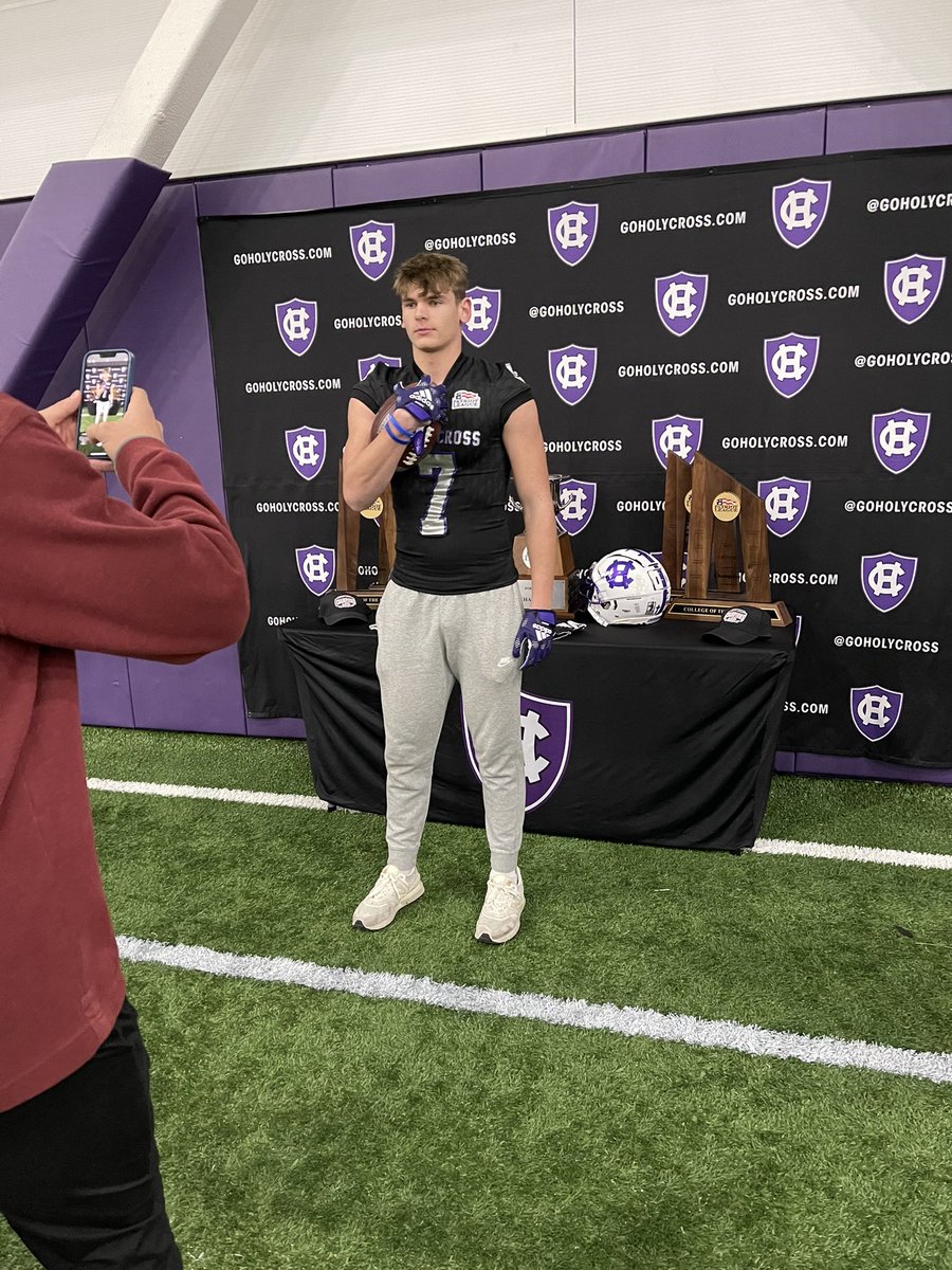 Evan Anderson tweet media