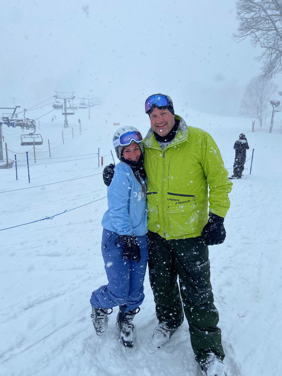 Matt Niemeyer tweet media