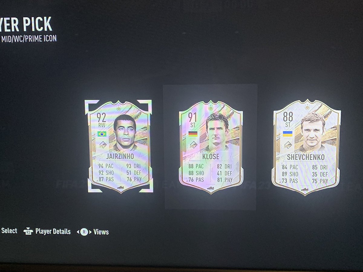 Jay_s__s's tweet photo. @ZwebackHD Huge W https://t.co/RLAbmNaBjD