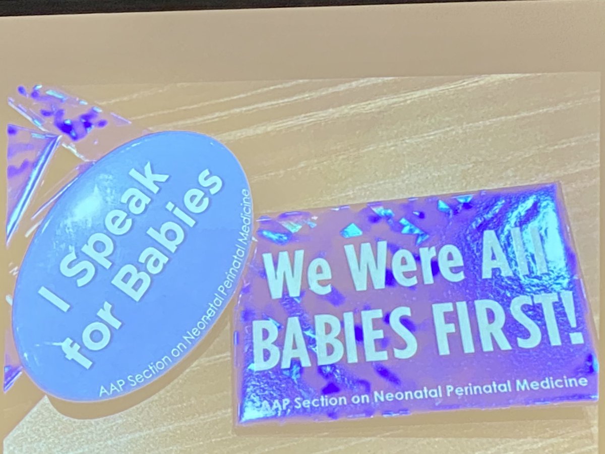 Daria Murosko, MD MPH tweet media