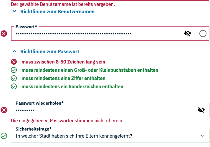 toebix_ac's tweet photo. Downgrade über 'Sicherheitsfragen' ist auch sehr unschön.
https://t.co/UvOjsHwned (2/2) https://t.co/tniIG3wbw7