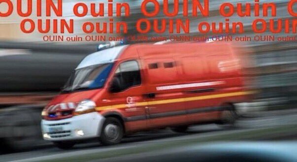 4coren's tweet photo. @bureaudam @AKMBLADE @Mediavenir https://t.co/jd00kbS6jV