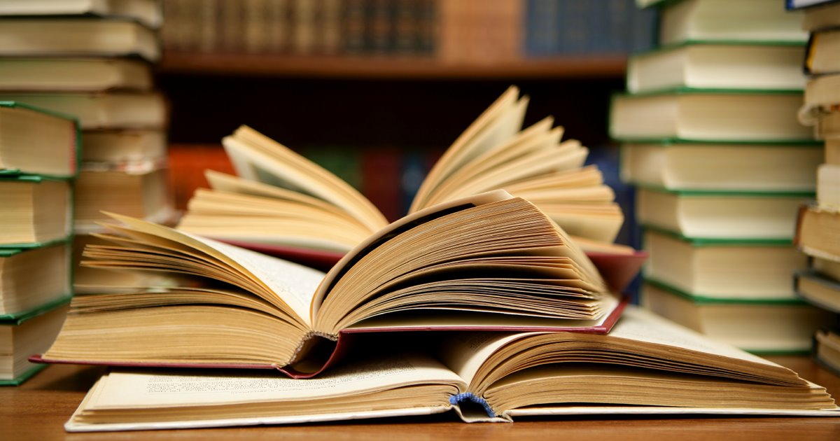 JavierC45786182's tweet photo. Hilo de los libros  leídos  en el año https://t.co/Tj4JhmkHcV