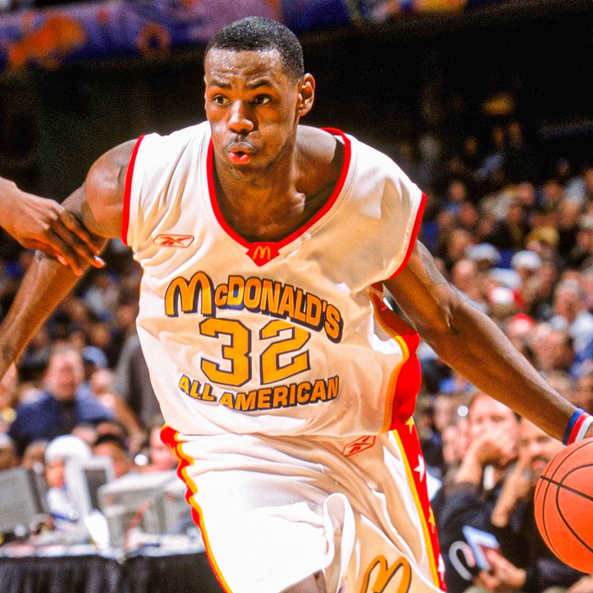 nike air max 90 surplus desert & safety orange