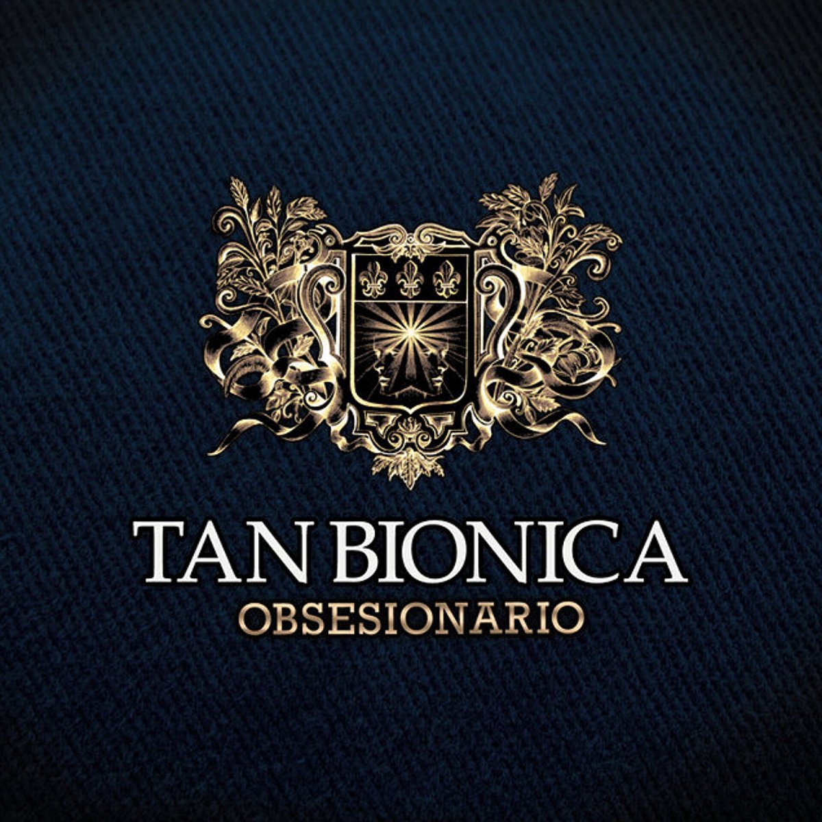 TAN BIÓNICA BACK - EL REGRESO ⚡ tweet media