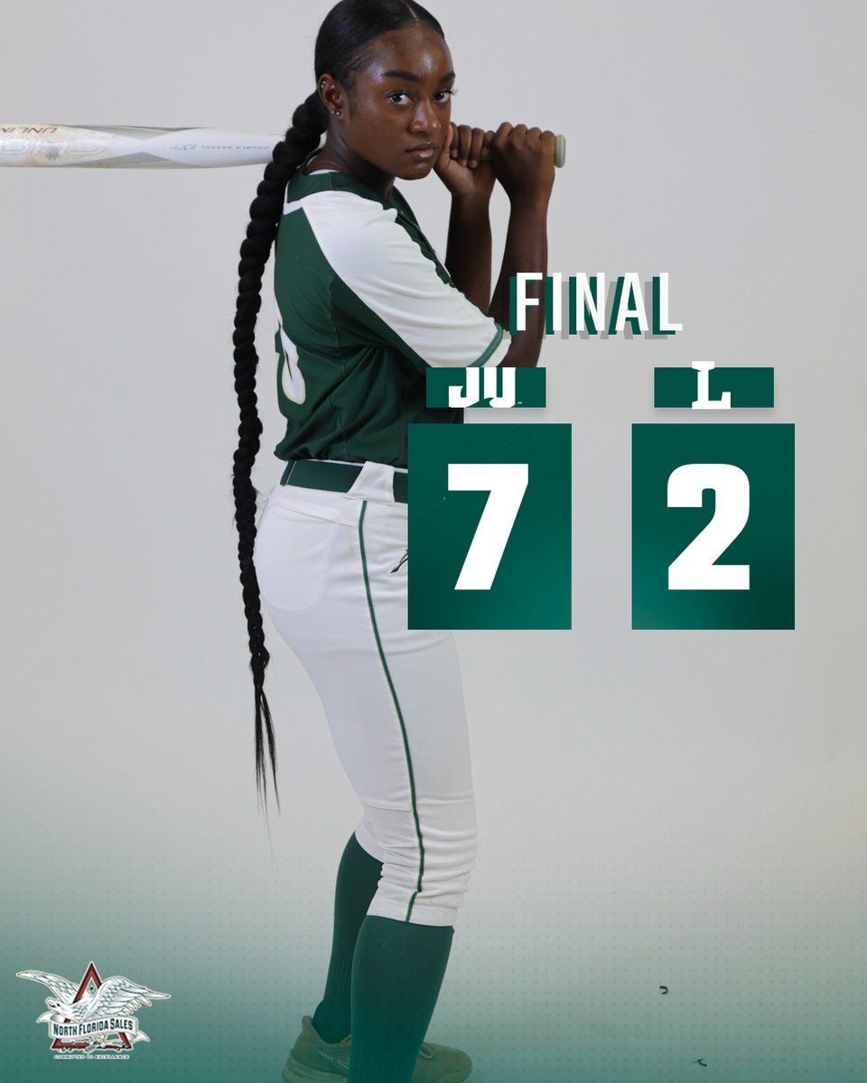 🐬 WIN
🐬 WIN
🐬 WIN

#JUPhinsUp X #Together
