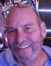 John Edward  Fahrner Obituary, gb774.app.goo.gl/dXNTp