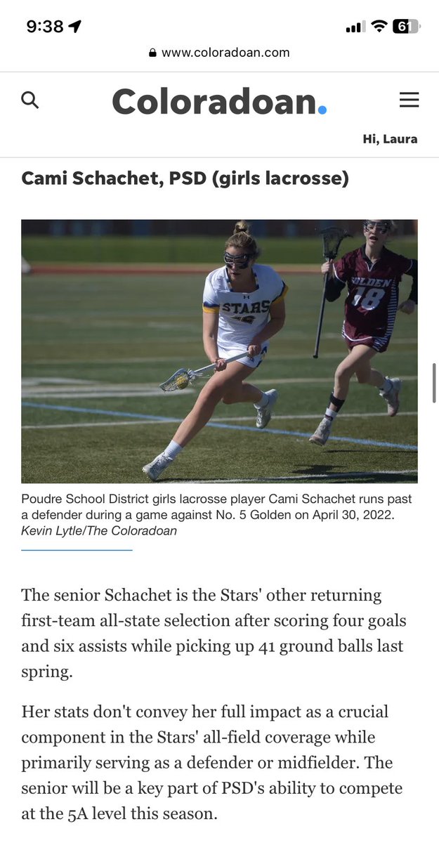 mrs.schachet tweet media