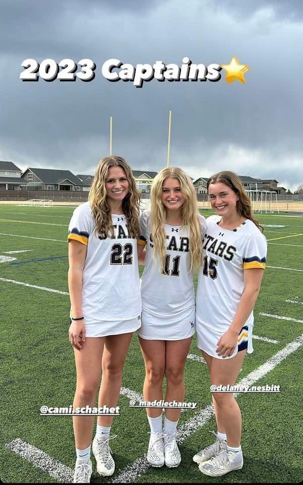 mrs.schachet tweet media