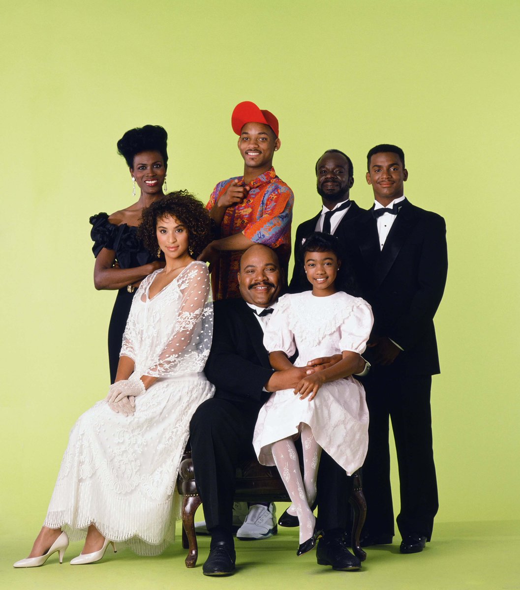 thatprojectpod's tweet photo. This week we watched the very first episode of the beloved sitcom #TheFreshPrinceOfBelAir! 

We also discuss #TheMandalorian, #EverythingEverywhereAllAtOnce &amp; #MarkMillar's #TheMagicOrder.

https://t.co/nvLNLymkI0

#KingGizzardAndTheLizardWizard #TheProjectProject #Podcast https://t.co/rRr1FyiMRH