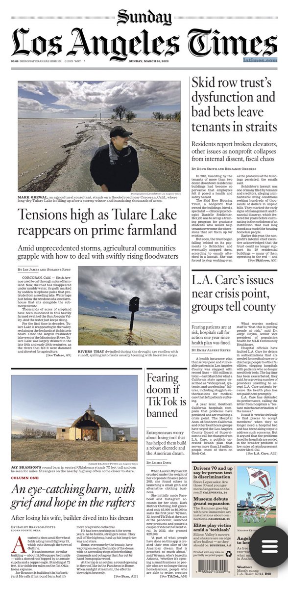 Hailey Branson-Potts tweet media