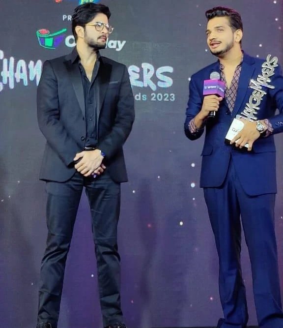 fardeenkhan372's tweet photo. Pura dongri bhar dege trophies se!!

CHANGE MAKER MUNAWAR 
#MunawarFaruqui https://t.co/TWSBSWbrd5