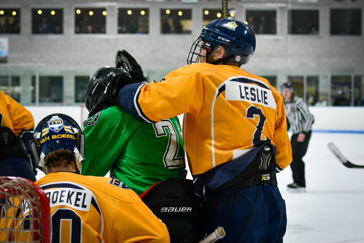 jesskochis's tweet photo. @WOAASrHockey @RipleyWolves @TaviRoyals https://t.co/w3GCTRDrjU